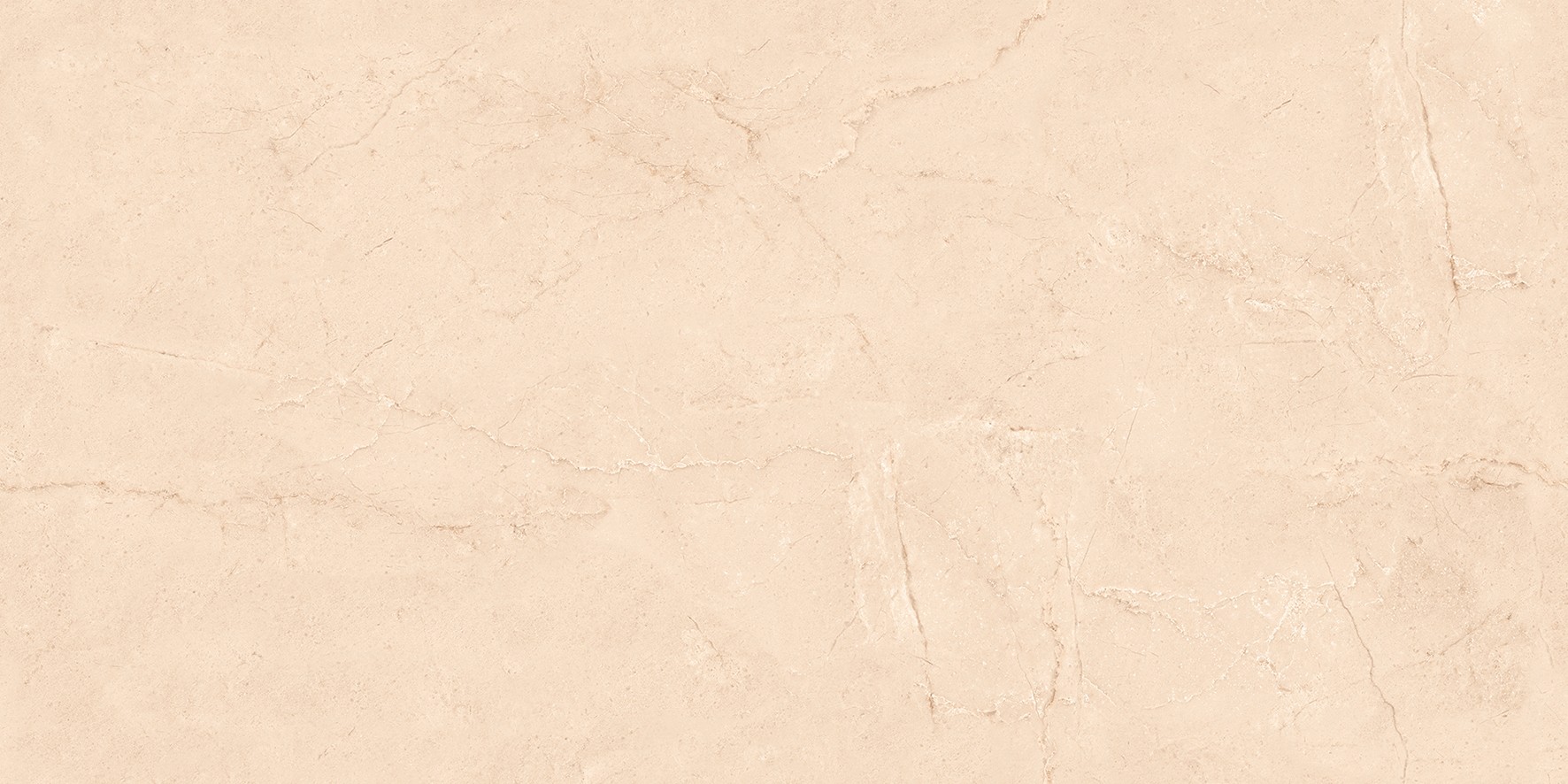 Керамогранит Ceradim Mramor Fancy Cream бежевый глазурованная полированная 120x60 Керамогранит Ceradim Mramor Fancy Cream бежевый глазурованная полированная 120x60