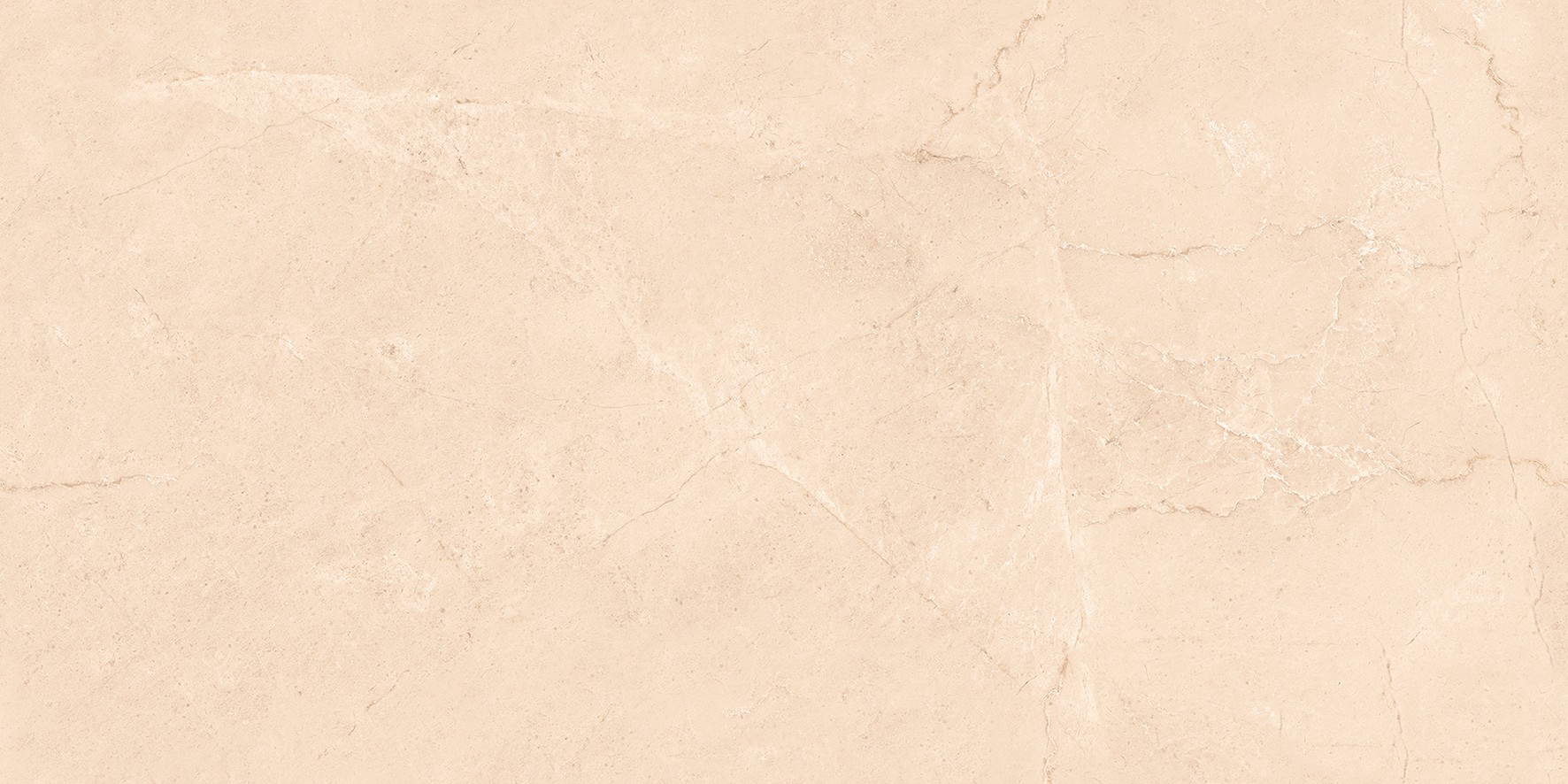 Керамогранит Ceradim Mramor Fancy Cream бежевый глазурованная полированная 120x60 Керамогранит Ceradim Mramor Fancy Cream бежевый глазурованная полированная 120x60