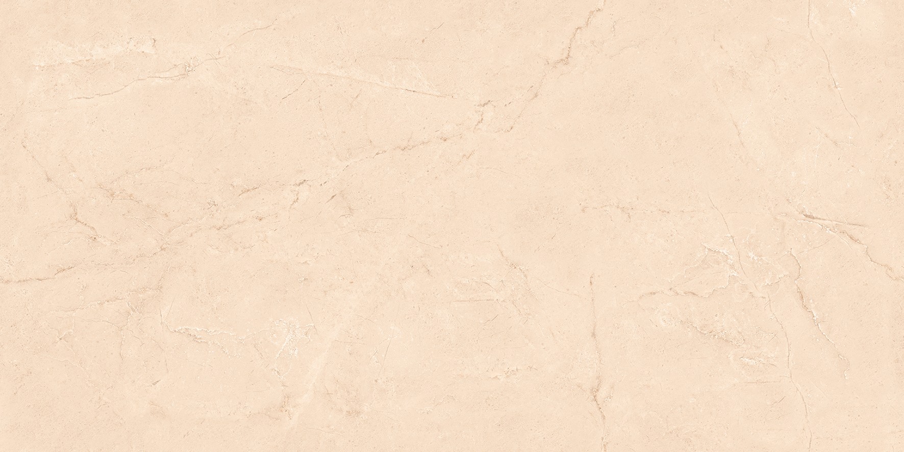 Керамогранит Ceradim Mramor Fancy Cream бежевый глазурованная полированная 120x60 Керамогранит Ceradim Mramor Fancy Cream бежевый глазурованная полированная 120x60