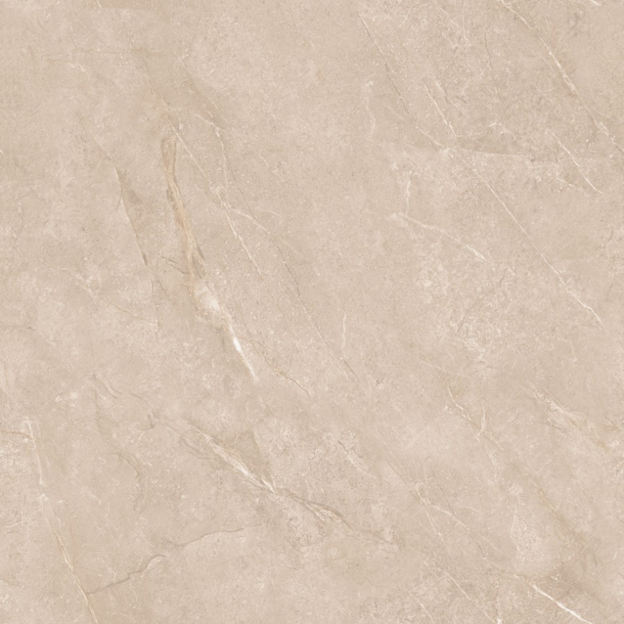 Керамогранит Ceradim Mramor Godly Ocre бежевый глазурованная полированная 60x60 Керамогранит Ceradim Mramor Godly Ocre бежевый глазурованная полированная 60x60