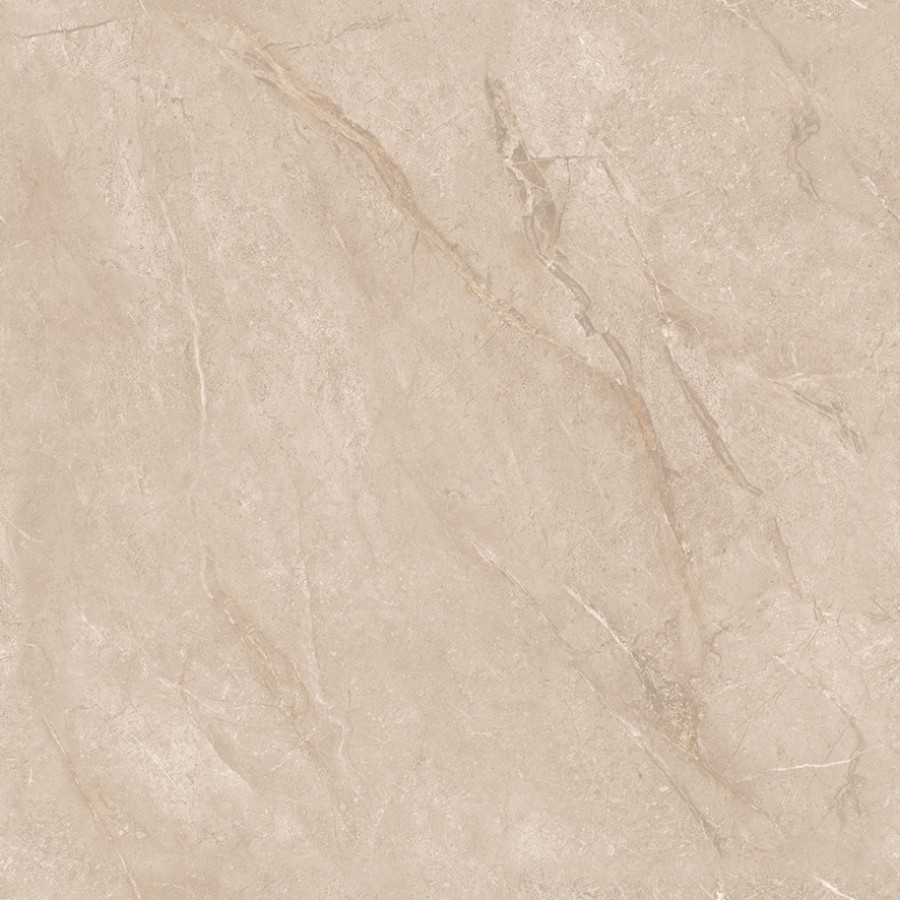 Керамогранит Ceradim Mramor Godly Ocre бежевый глазурованная полированная 60x60 Керамогранит Ceradim Mramor Godly Ocre бежевый глазурованная полированная 60x60