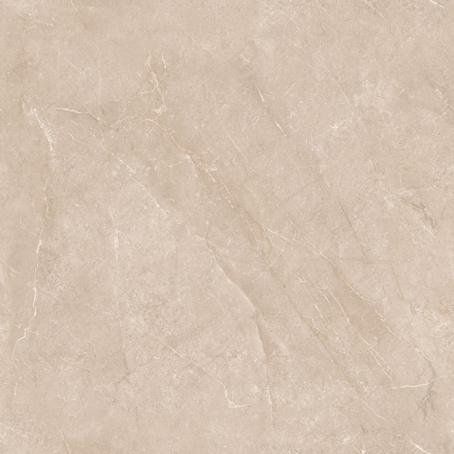 Керамогранит Ceradim Mramor Godly Ocre бежевый глазурованная полированная 60x60 Керамогранит Ceradim Mramor Godly Ocre бежевый глазурованная полированная 60x60