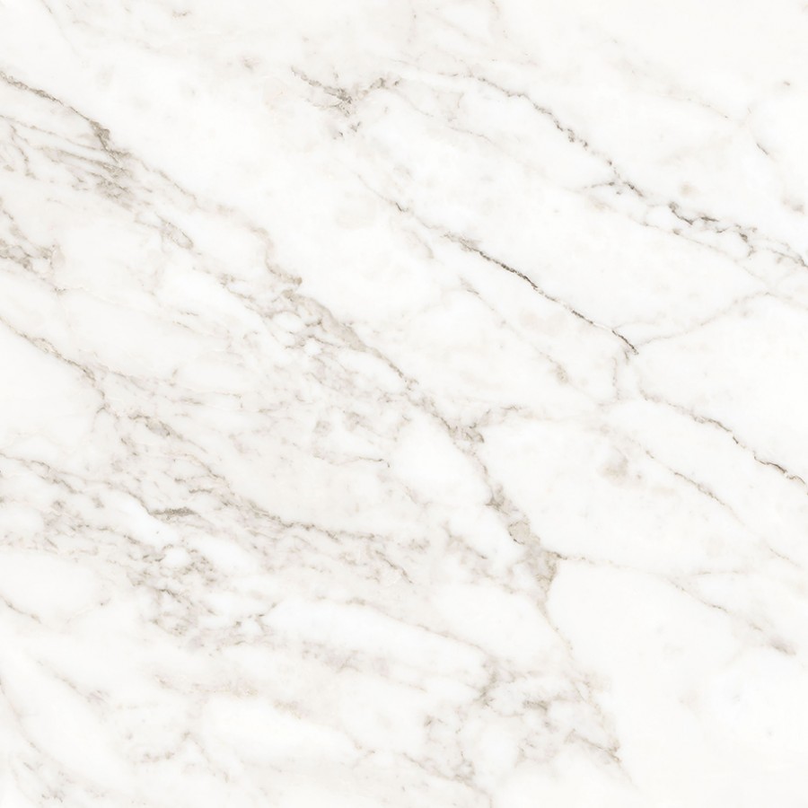 Керамогранит Ceradim Carrara Immense белый глазурованная полированная 60x60 Керамогранит Ceradim Carrara Immense белый глазурованная полированная 60x60