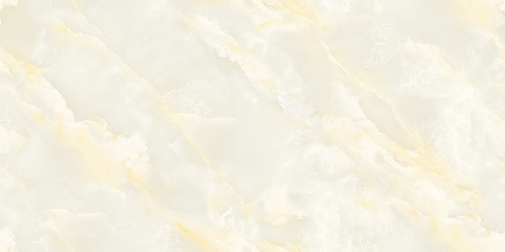 Керамогранит Ceradim Onyx Magian кремовый глазурованная полированная 120x60 Керамогранит Ceradim Onyx Magian кремовый глазурованная полированная 120x60