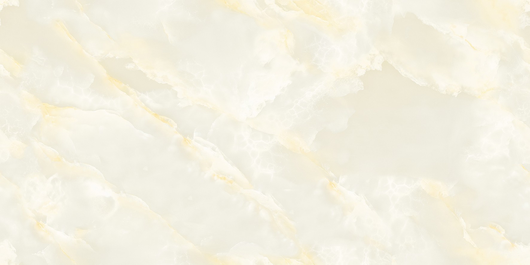 Керамогранит Ceradim Onyx Magian кремовый глазурованная полированная 120x60 Керамогранит Ceradim Onyx Magian кремовый глазурованная полированная 120x60