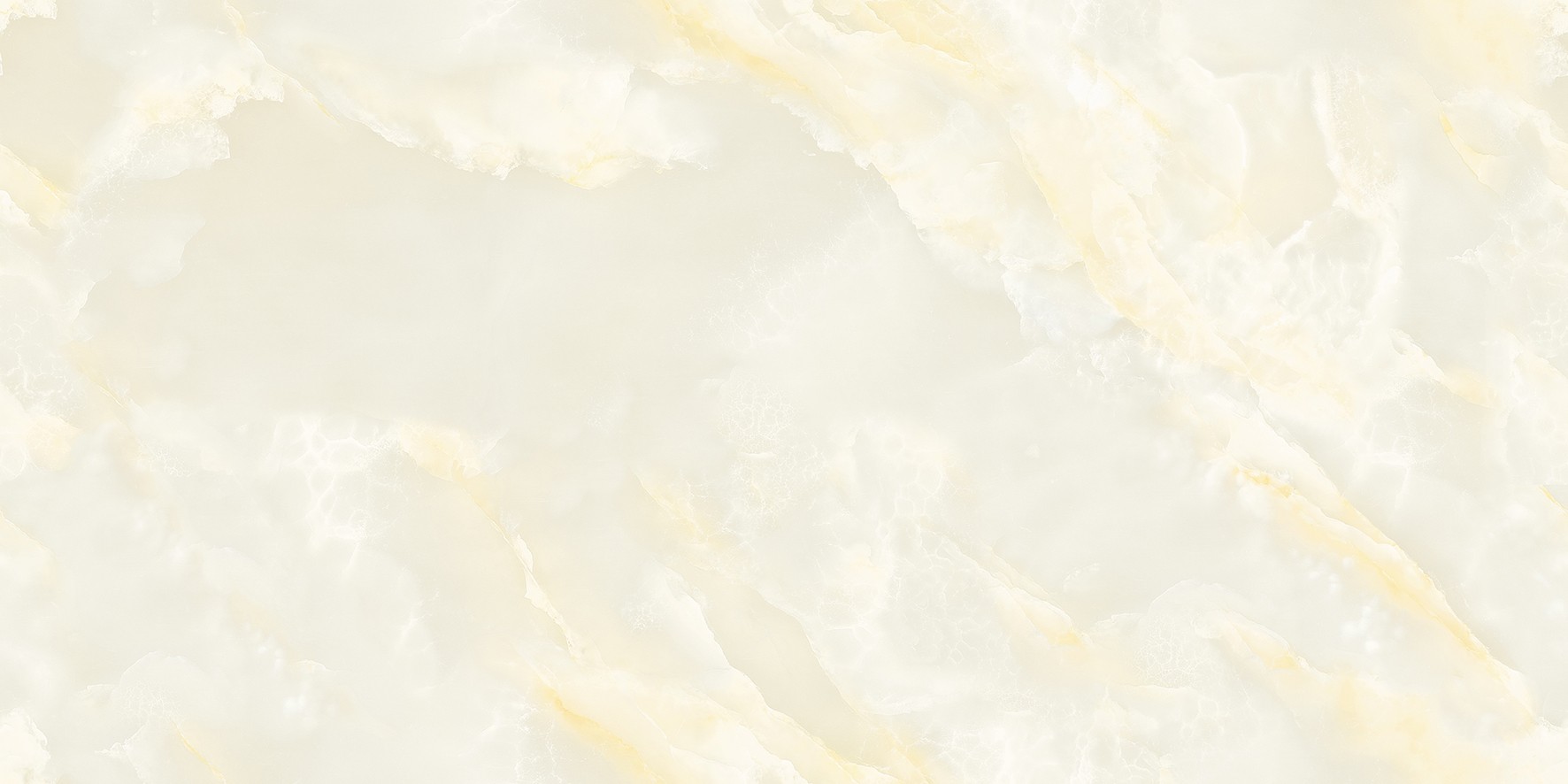 Керамогранит Ceradim Onyx Magian кремовый глазурованная полированная 120x60 Керамогранит Ceradim Onyx Magian кремовый глазурованная полированная 120x60