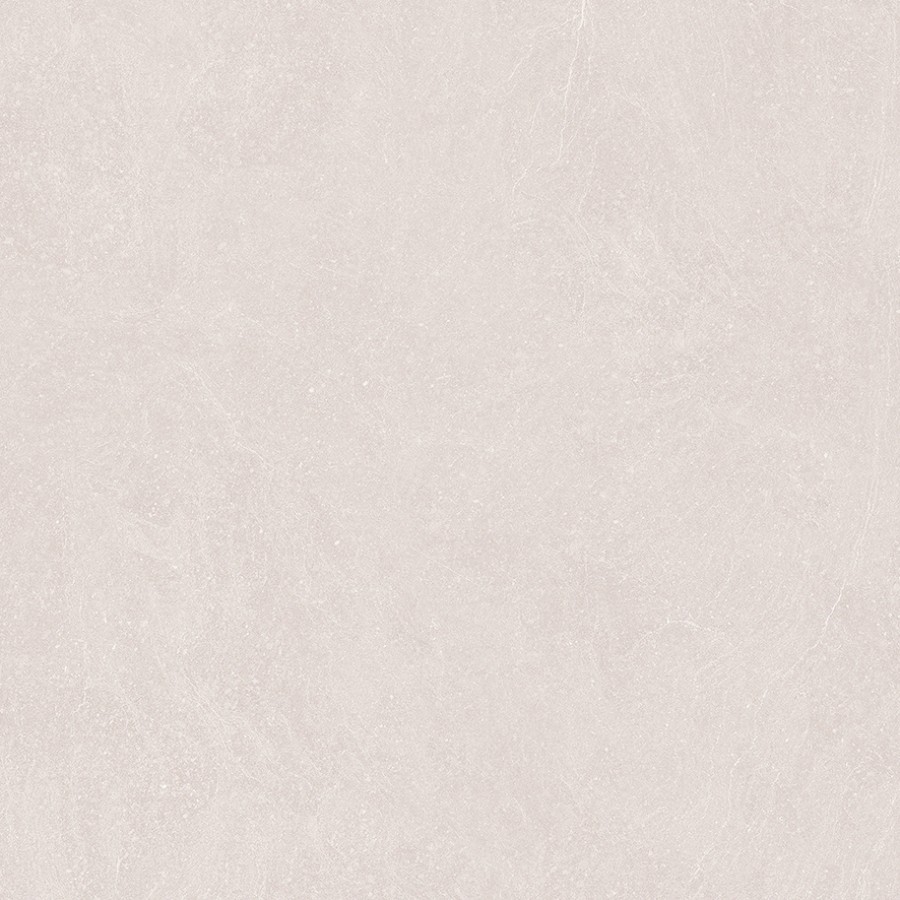 Керамогранит Ceradim Стоун Нотабл Коттон бежевый глазурованная матовая 60x60 Керамогранит Ceradim Стоун Нотабл Коттон бежевый глазурованная матовая 60x60