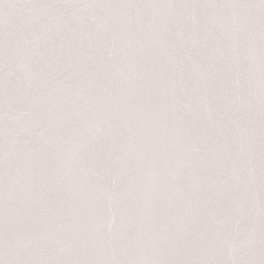 Керамогранит Ceradim Стоун Нотабл Коттон бежевый глазурованная матовая 60x60 Керамогранит Ceradim Стоун Нотабл Коттон бежевый глазурованная матовая 60x60