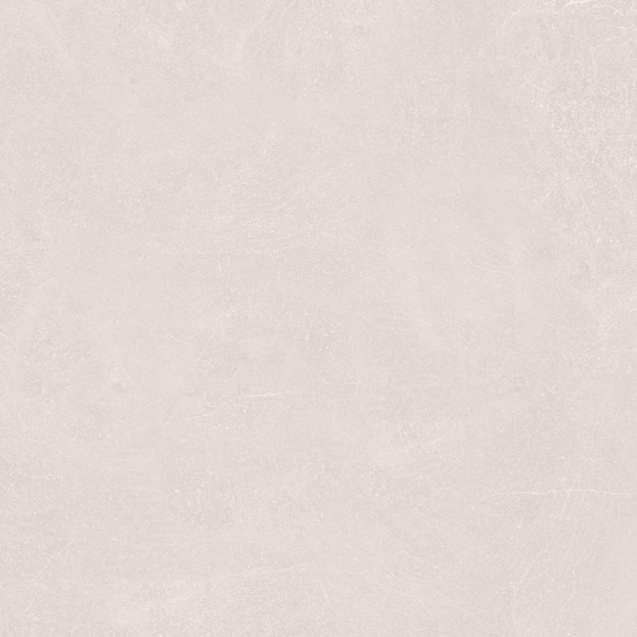 Керамогранит Ceradim Стоун Нотабл Коттон бежевый глазурованная матовая 60x60 Керамогранит Ceradim Стоун Нотабл Коттон бежевый глазурованная матовая 60x60