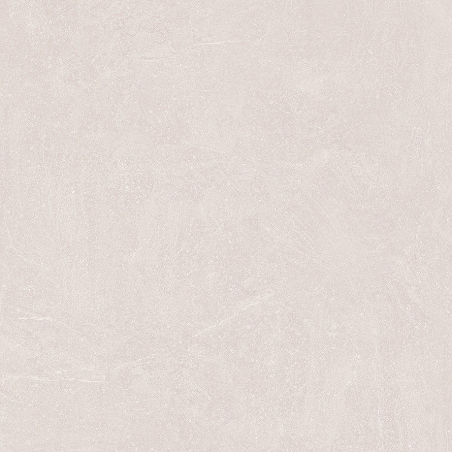 Керамогранит Ceradim Стоун Нотабл Коттон бежевый глазурованная матовая 60x60 Керамогранит Ceradim Стоун Нотабл Коттон бежевый глазурованная матовая 60x60