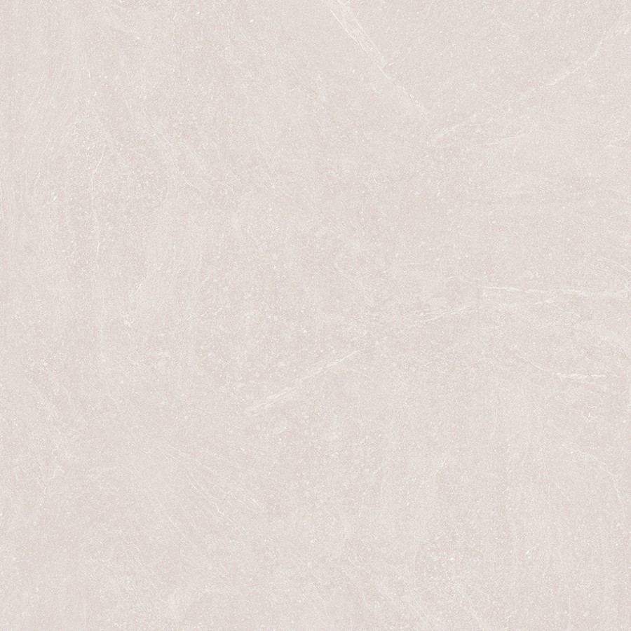 Керамогранит Ceradim Стоун Нотабл Коттон бежевый глазурованная матовая 60x60 Керамогранит Ceradim Стоун Нотабл Коттон бежевый глазурованная матовая 60x60