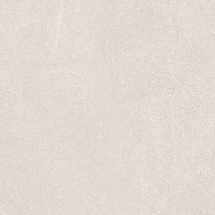 Керамогранит Ceradim Стоун Нотабл Коттон бежевый глазурованная матовая 60x60 Керамогранит Ceradim Стоун Нотабл Коттон бежевый глазурованная матовая 60x60