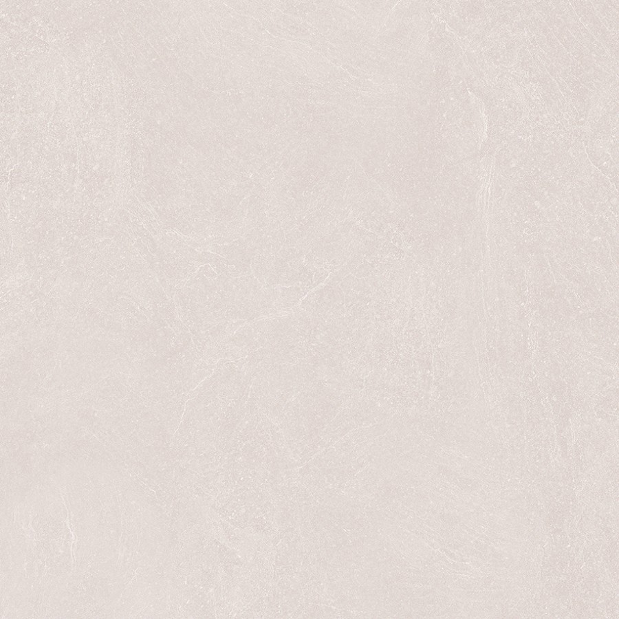 Керамогранит Ceradim Стоун Нотабл Коттон бежевый глазурованная матовая 60x60 Керамогранит Ceradim Стоун Нотабл Коттон бежевый глазурованная матовая 60x60