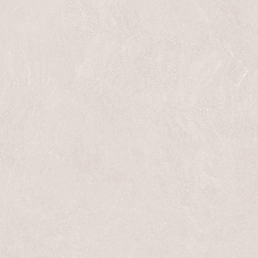 Керамогранит Ceradim Стоун Нотабл Коттон бежевый глазурованная матовая 60x60 Керамогранит Ceradim Стоун Нотабл Коттон бежевый глазурованная матовая 60x60