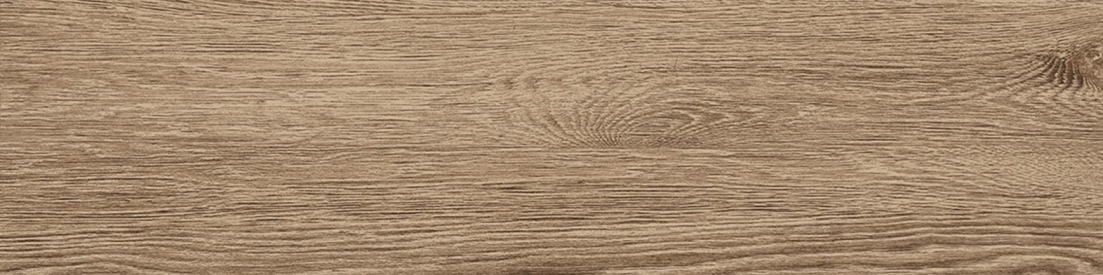 Керамогранит Ceradim Висдом коричневый матовая 59x15 Керамогранит Ceradim Висдом коричневый матовая 59x15