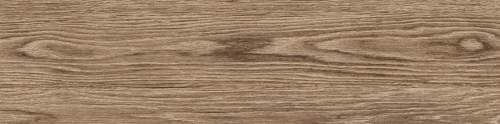 Керамогранит Ceradim Висдом коричневый матовая 59x15 Керамогранит Ceradim Висдом коричневый матовая 59x15