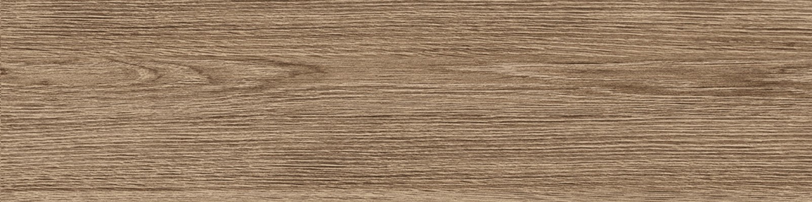 Керамогранит Ceradim Висдом коричневый матовая 59x15 Керамогранит Ceradim Висдом коричневый матовая 59x15