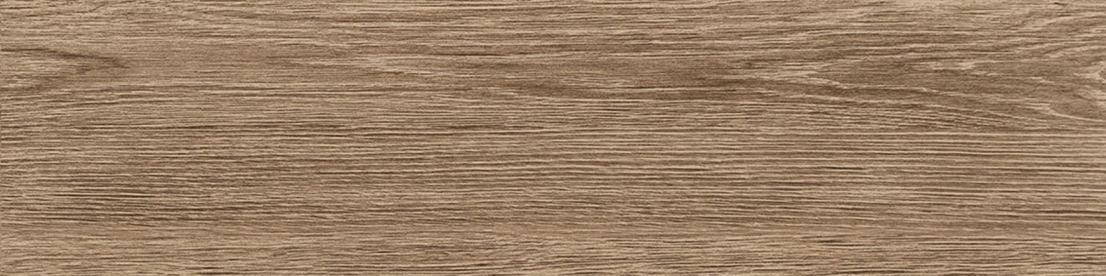 Керамогранит Ceradim Висдом коричневый матовая 59x15 Керамогранит Ceradim Висдом коричневый матовая 59x15