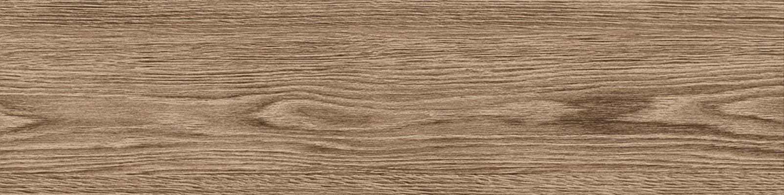 Керамогранит Ceradim Висдом коричневый матовая 59x15 Керамогранит Ceradim Висдом коричневый матовая 59x15