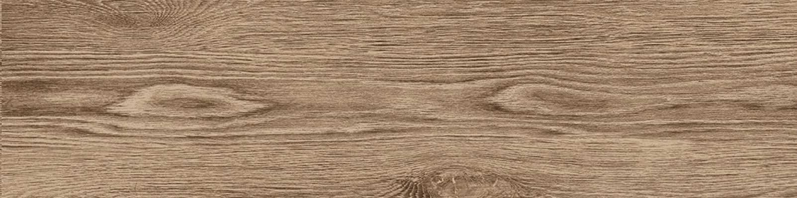 Керамогранит Ceradim Висдом коричневый матовая 59x15 Керамогранит Ceradim Висдом коричневый матовая 59x15
