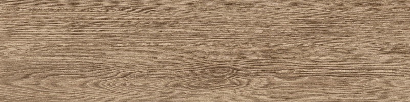 Керамогранит Ceradim Висдом коричневый матовая 59x15 Керамогранит Ceradim Висдом коричневый матовая 59x15