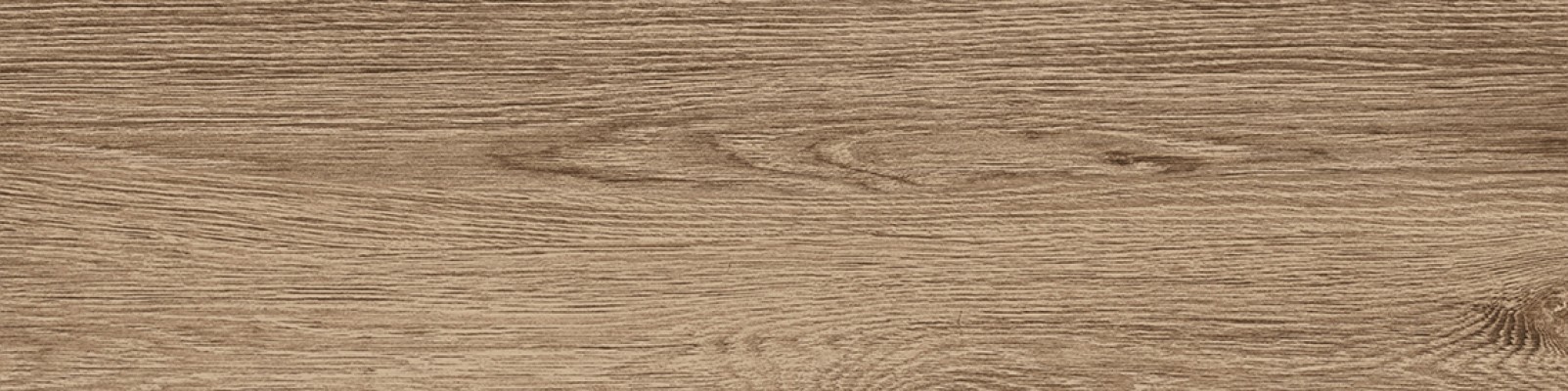 Керамогранит Ceradim Висдом коричневый матовая 59x15 Керамогранит Ceradim Висдом коричневый матовая 59x15