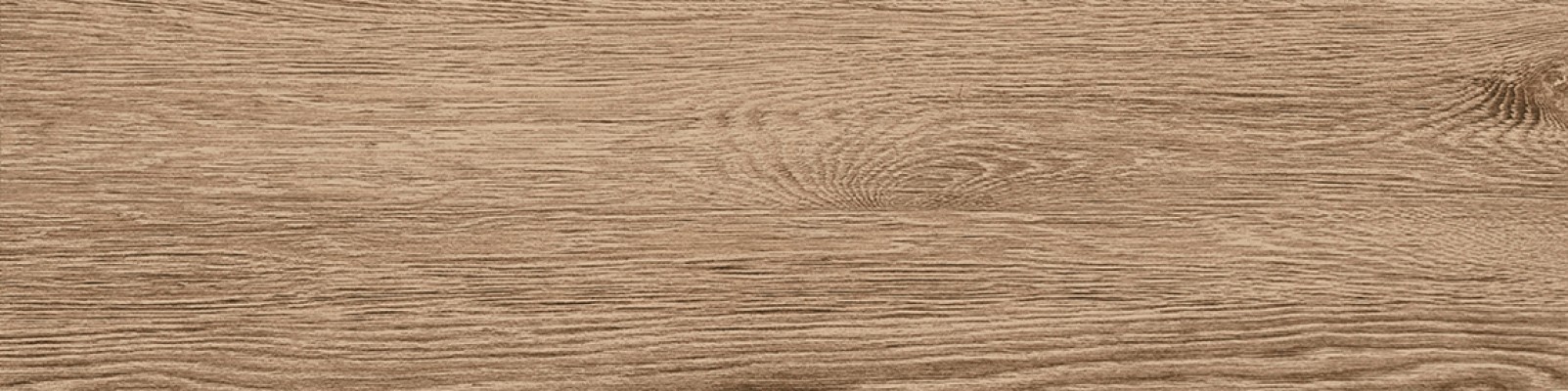 Керамогранит Ceradim Висдом коричневый матовая 59x15 Керамогранит Ceradim Висдом коричневый матовая 59x15