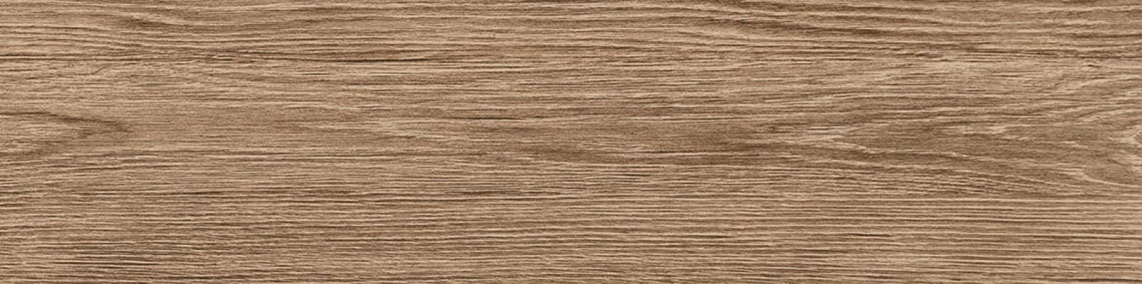 Керамогранит Ceradim Висдом коричневый матовая 59x15 Керамогранит Ceradim Висдом коричневый матовая 59x15