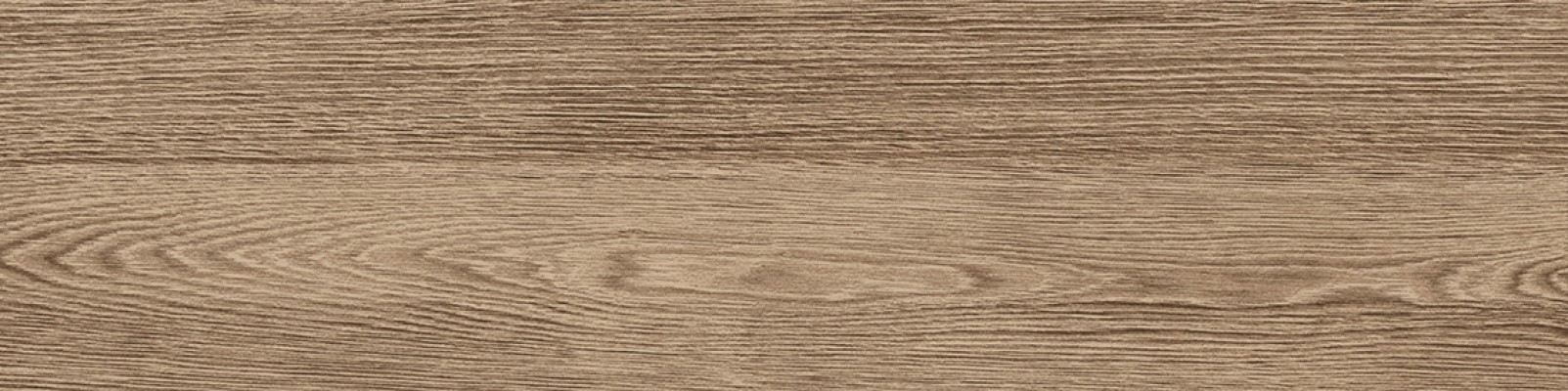 Керамогранит Ceradim Висдом коричневый матовая 59x15 Керамогранит Ceradim Висдом коричневый матовая 59x15