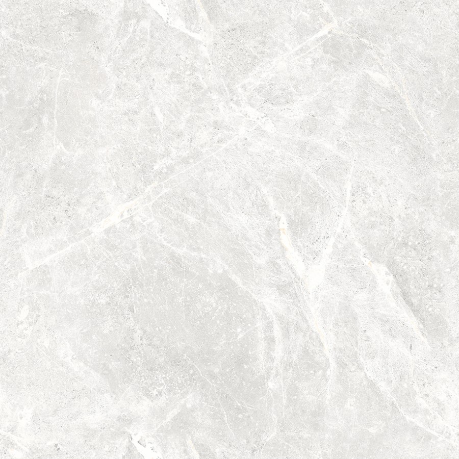 Керамогранит Ceradim Стоун Кул Уайт белый глазурованная полированная 60x60 Керамогранит Ceradim Стоун Кул Уайт белый глазурованная полированная 60x60