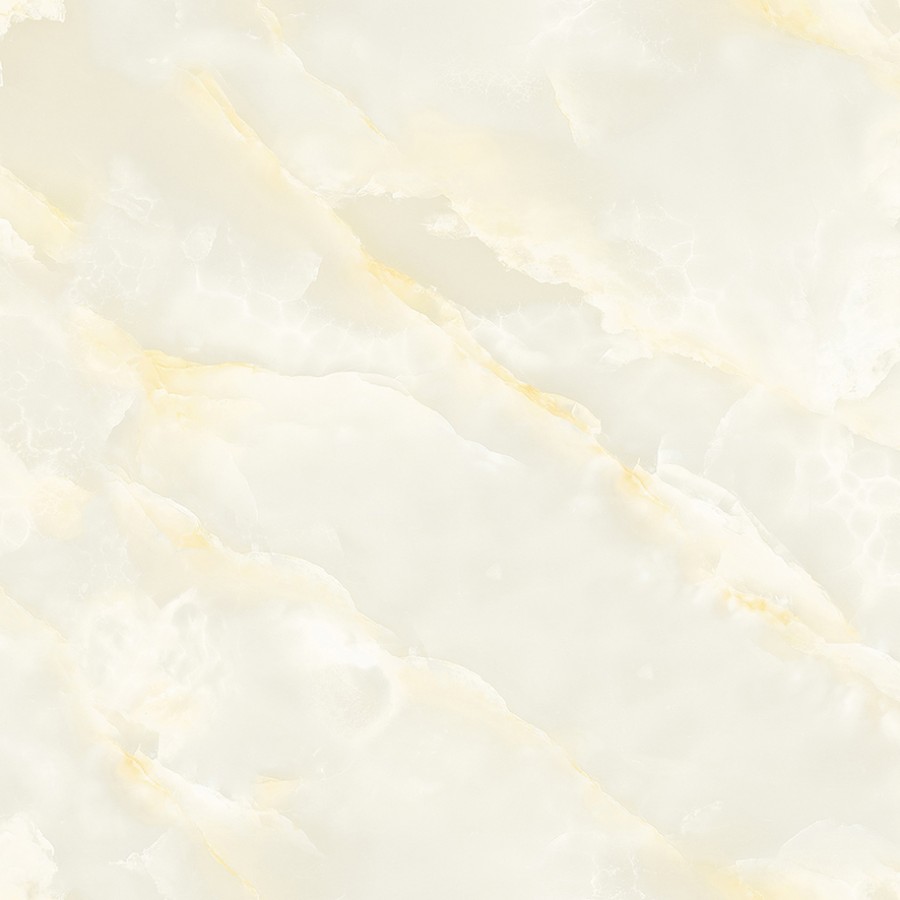 Керамогранит Ceradim Оникс Меджиан кремовый глазурованная полированная 60x60 Керамогранит Ceradim Оникс Меджиан кремовый глазурованная полированная 60x60