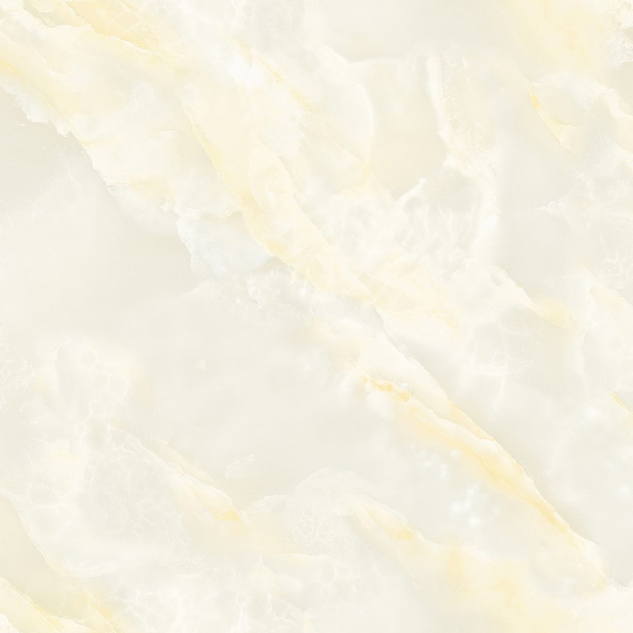 Керамогранит Ceradim Оникс Меджиан кремовый глазурованная полированная 60x60 Керамогранит Ceradim Оникс Меджиан кремовый глазурованная полированная 60x60