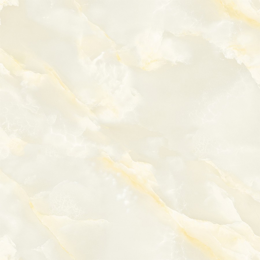 Керамогранит Ceradim Оникс Меджиан кремовый глазурованная полированная 60x60 Керамогранит Ceradim Оникс Меджиан кремовый глазурованная полированная 60x60