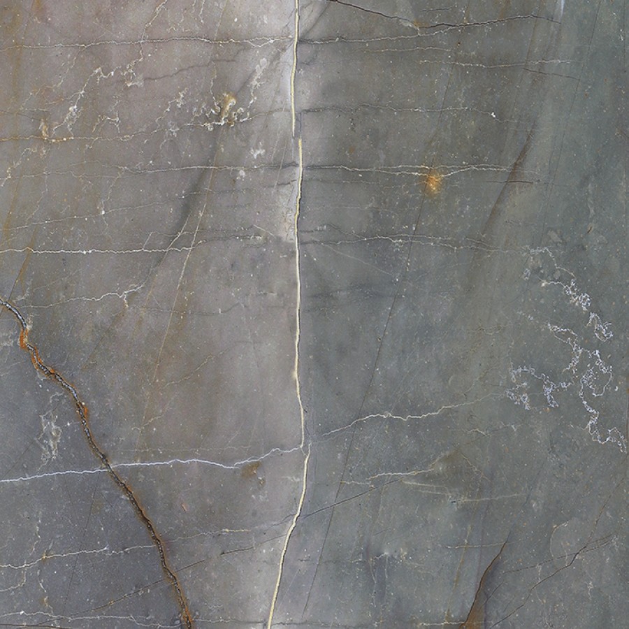 Керамогранит Ceradim Шадэ темно-серый SH 0053 глазурованная матовая 60x60 Керамогранит Ceradim Шадэ темно-серый SH 0053 глазурованная матовая 60x60