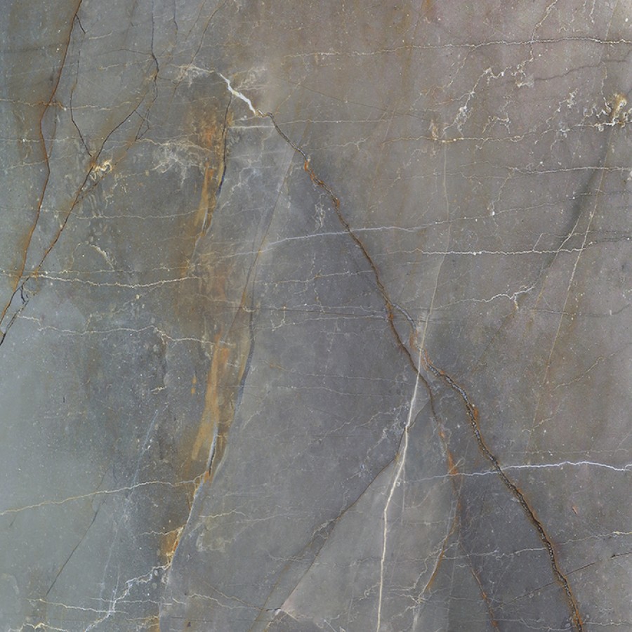 Керамогранит Ceradim Шадэ темно-серый SH 0053 глазурованная матовая 60x60 Керамогранит Ceradim Шадэ темно-серый SH 0053 глазурованная матовая 60x60