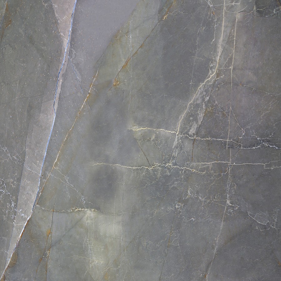 Керамогранит Ceradim Шадэ темно-серый SH 0053 глазурованная матовая 60x60 Керамогранит Ceradim Шадэ темно-серый SH 0053 глазурованная матовая 60x60