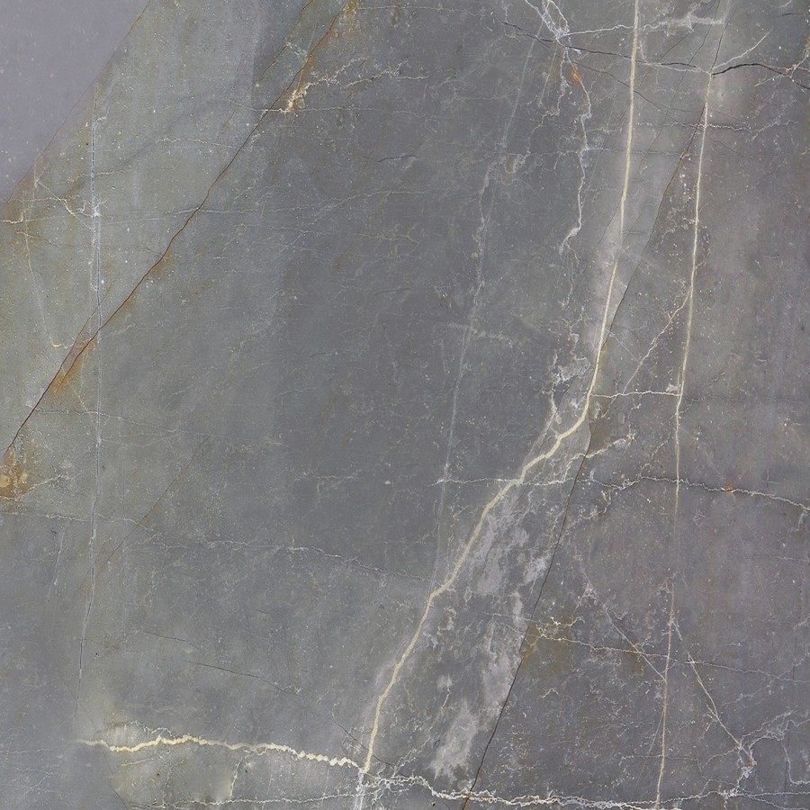 Керамогранит Ceradim Шадэ темно-серый SH 0053 глазурованная матовая 60x60 Керамогранит Ceradim Шадэ темно-серый SH 0053 глазурованная матовая 60x60