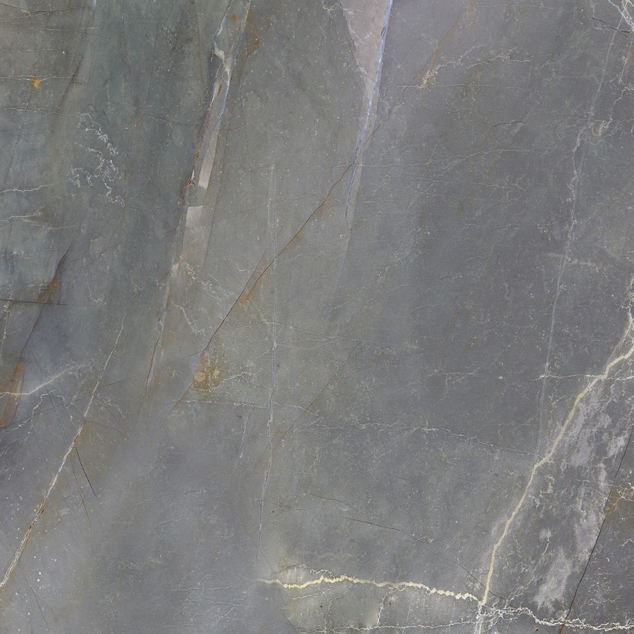 Керамогранит Ceradim Шадэ темно-серый SH 0053 глазурованная матовая 60x60 Керамогранит Ceradim Шадэ темно-серый SH 0053 глазурованная матовая 60x60