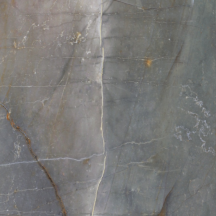 Керамогранит Ceradim Шадэ темно-серый SH 0053 глазурованная матовая 60x60 Керамогранит Ceradim Шадэ темно-серый SH 0053 глазурованная матовая 60x60