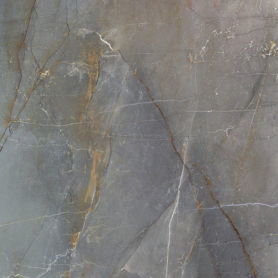 Керамогранит Ceradim Шадэ темно-серый SH 0053 глазурованная матовая 60x60 Керамогранит Ceradim Шадэ темно-серый SH 0053 глазурованная матовая 60x60