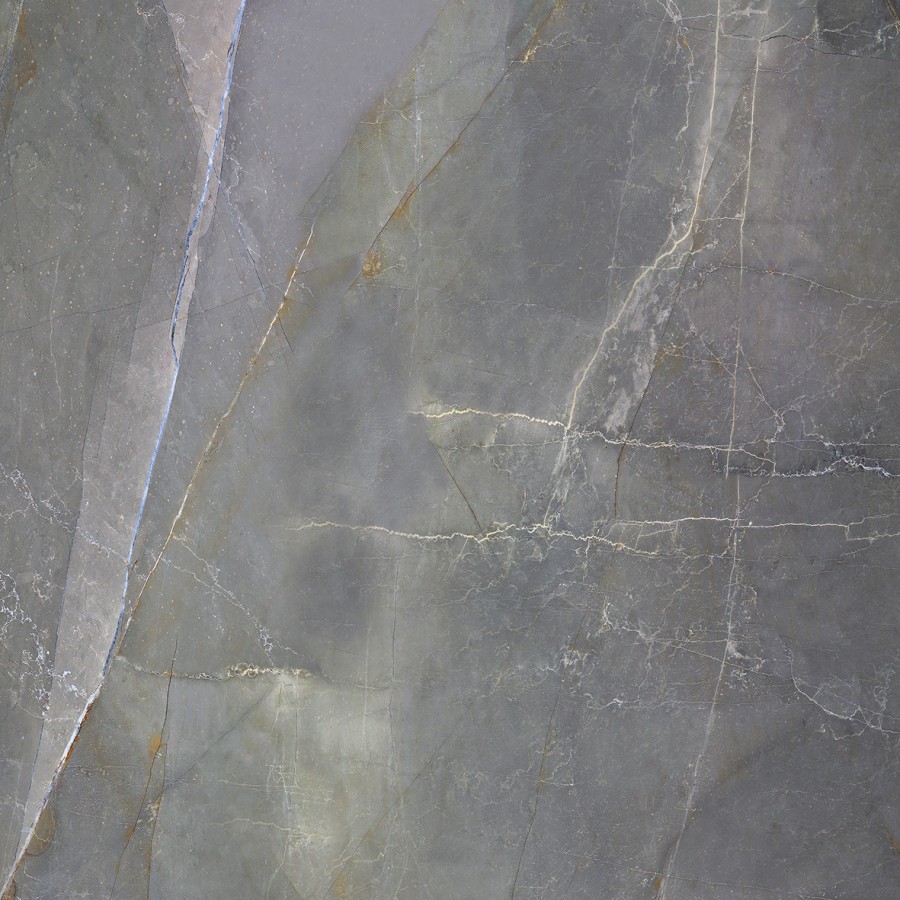 Керамогранит Ceradim Шадэ темно-серый SH 0053 глазурованная матовая 60x60 Керамогранит Ceradim Шадэ темно-серый SH 0053 глазурованная матовая 60x60