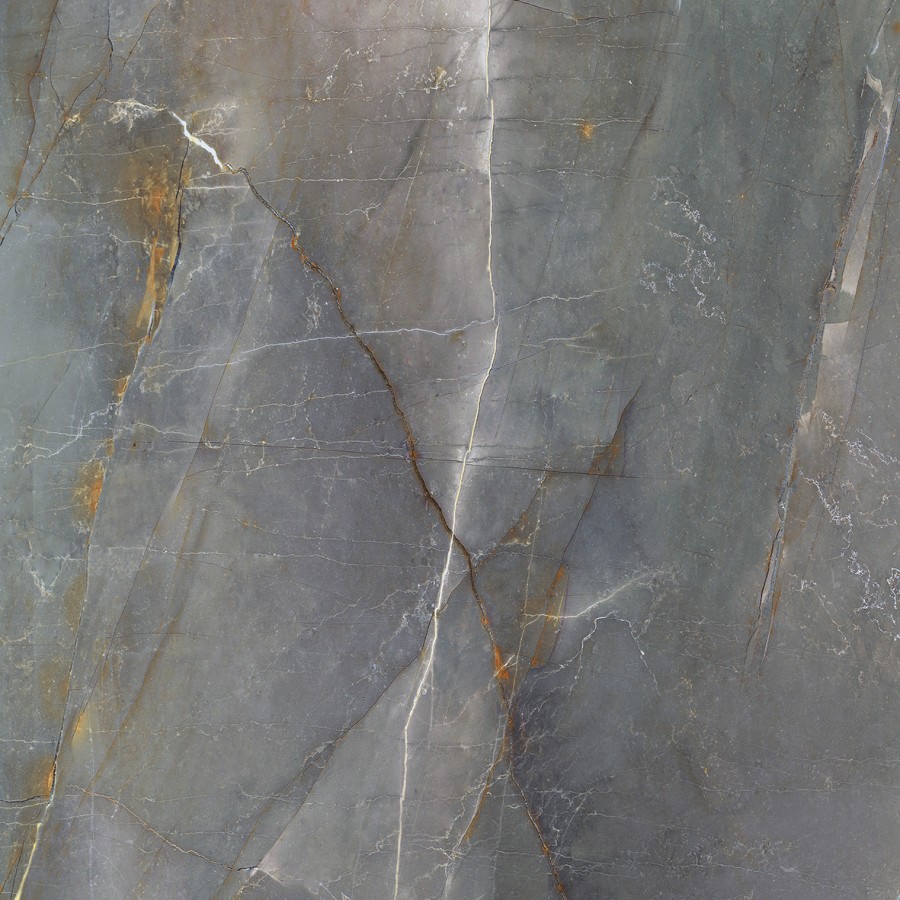 Керамогранит Ceradim Шадэ темно-серый SH 0053 глазурованная матовая 60x60 Керамогранит Ceradim Шадэ темно-серый SH 0053 глазурованная матовая 60x60