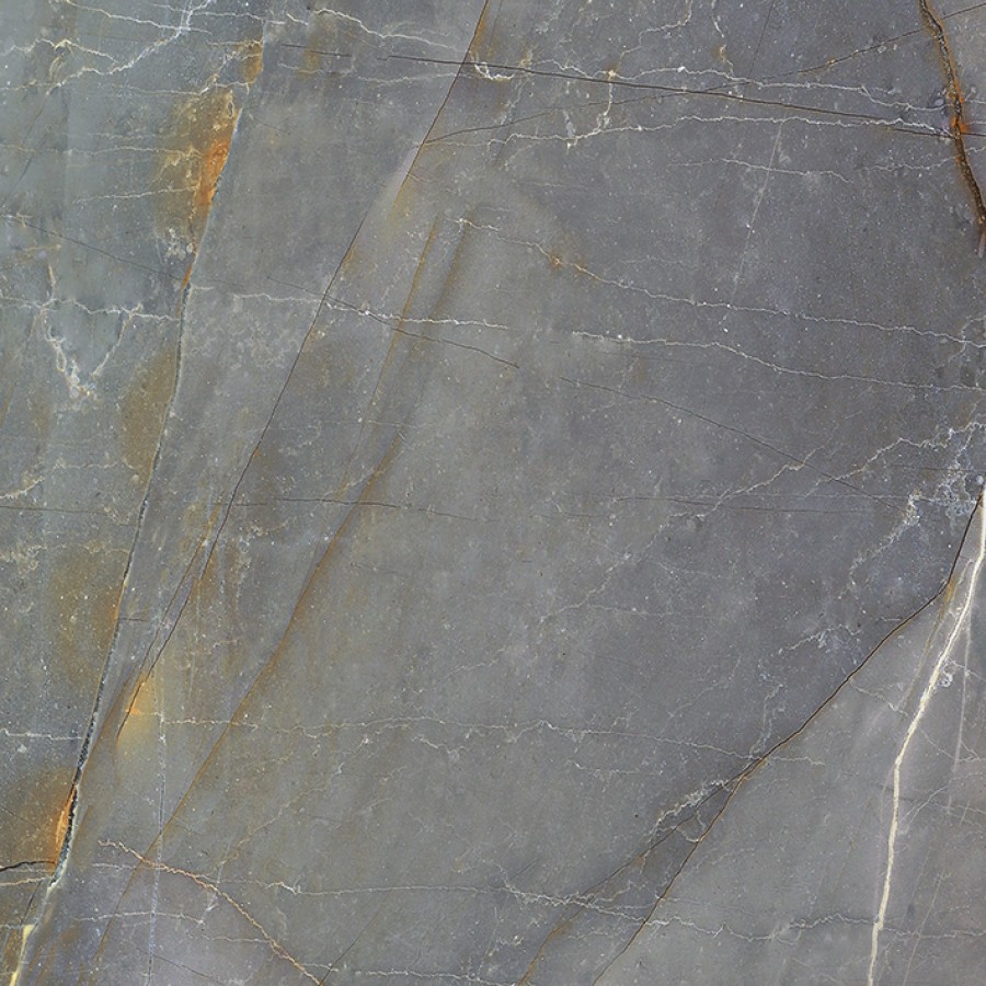 Керамогранит Ceradim Шадэ темно-серый SH 0053 глазурованная матовая 60x60 Керамогранит Ceradim Шадэ темно-серый SH 0053 глазурованная матовая 60x60