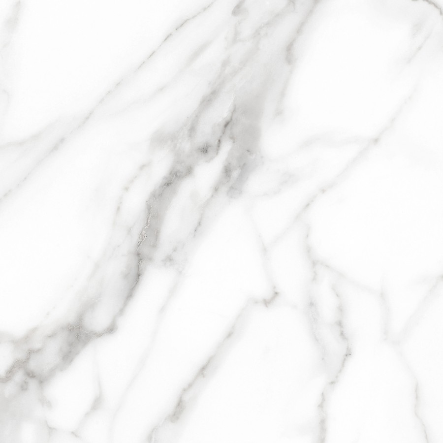 Керамогранит Ceradim Гранада белый GB 0005 глазурованная матовая 60x60 Керамогранит Ceradim Гранада белый GB 0005 глазурованная матовая 60x60