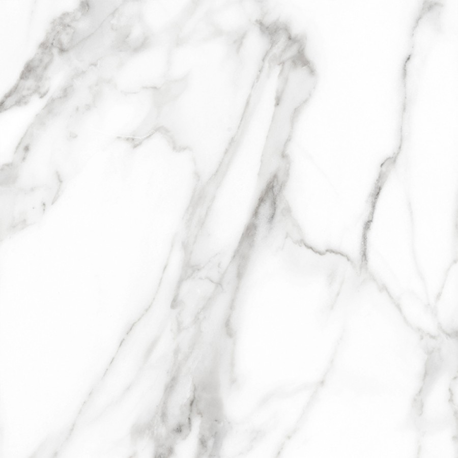 Керамогранит Ceradim Гранада белый GB 0005 глазурованная матовая 60x60 Керамогранит Ceradim Гранада белый GB 0005 глазурованная матовая 60x60