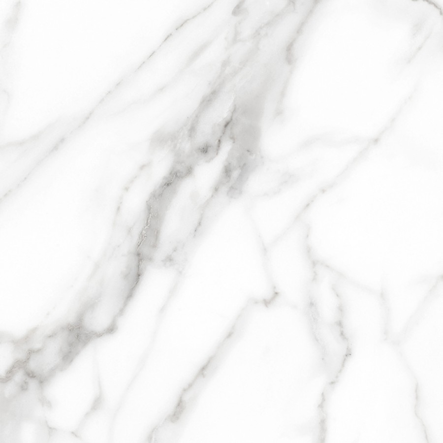 Керамогранит Ceradim Гранада белый GB 0005 глазурованная матовая 60x60 Керамогранит Ceradim Гранада белый GB 0005 глазурованная матовая 60x60