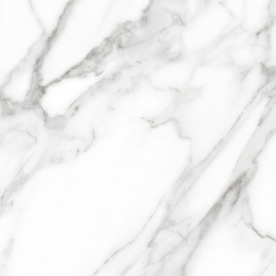 Керамогранит Ceradim Гранада белый GB 0005 глазурованная матовая 60x60 Керамогранит Ceradim Гранада белый GB 0005 глазурованная матовая 60x60