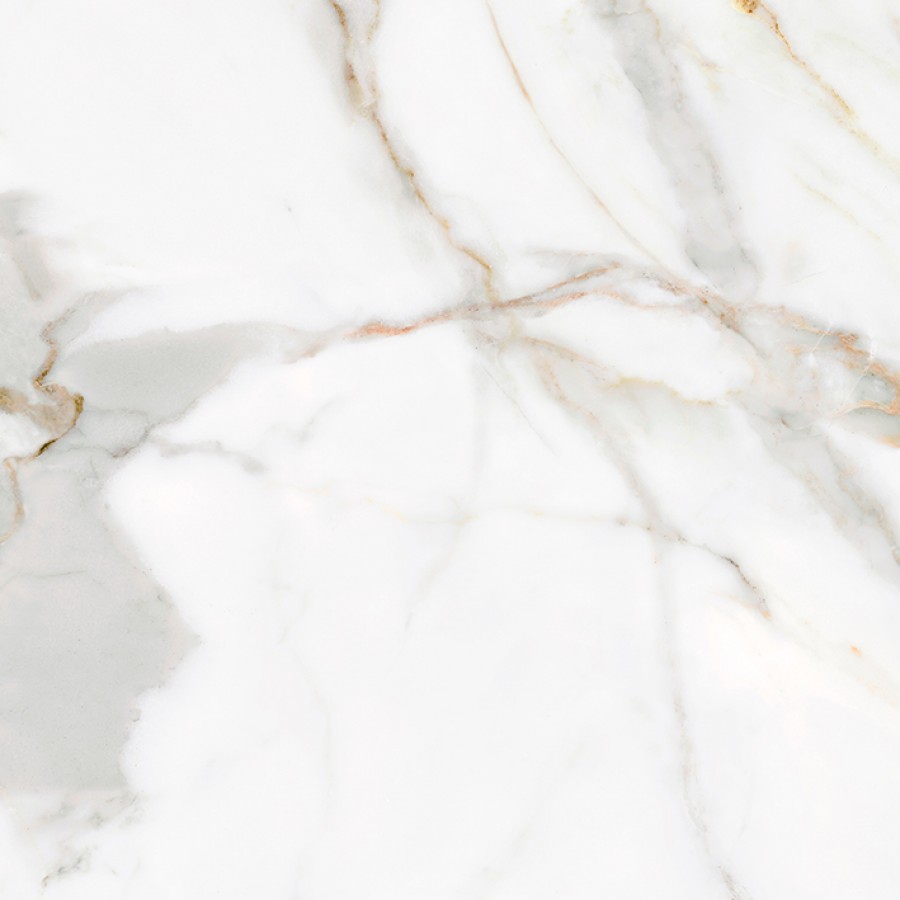 Керамогранит Ceradim Аделиада белый AD 0070 глазурованная матовая 60x60 Керамогранит Ceradim Аделиада белый AD 0070 глазурованная матовая 60x60