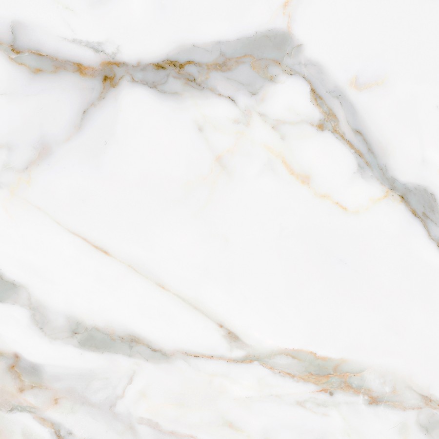 Керамогранит Ceradim Аделиада белый AD 0070 глазурованная матовая 60x60 Керамогранит Ceradim Аделиада белый AD 0070 глазурованная матовая 60x60