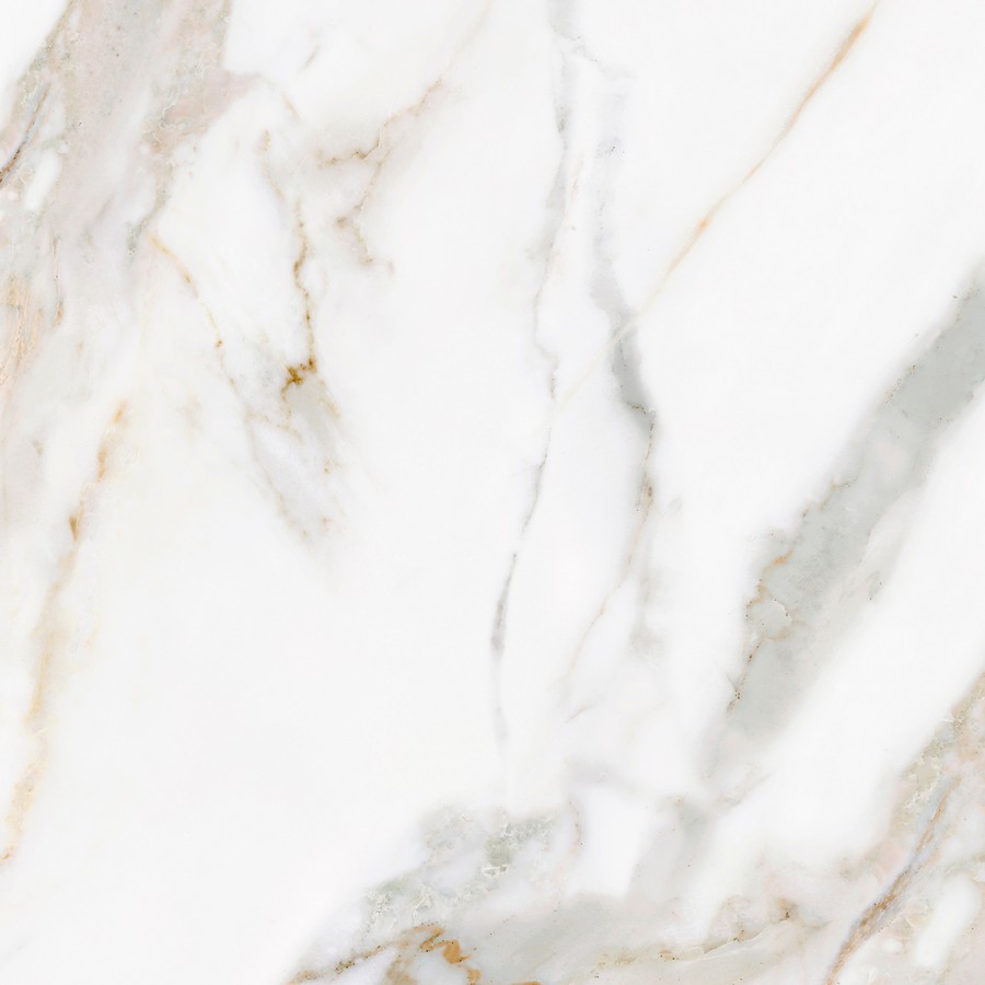 Керамогранит Ceradim Аделиада белый AD 0070 глазурованная матовая 60x60 Керамогранит Ceradim Аделиада белый AD 0070 глазурованная матовая 60x60